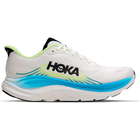 HOKA Clifton 11 Herren