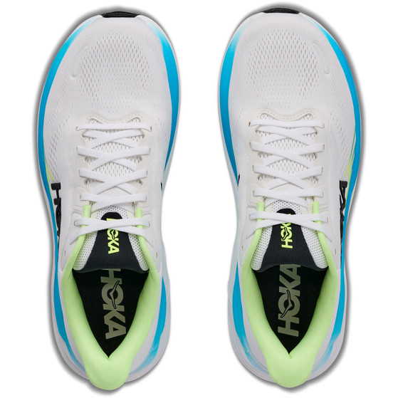 HOKA Clifton 11 Herren