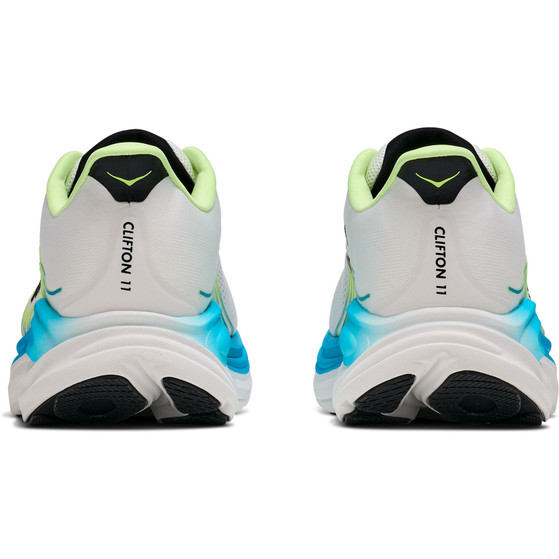 HOKA Clifton 11 Herren