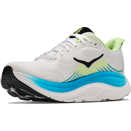 HOKA Clifton 11 Herren