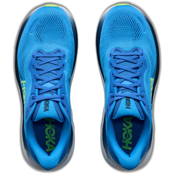 HOKA Clifton 11 Herren