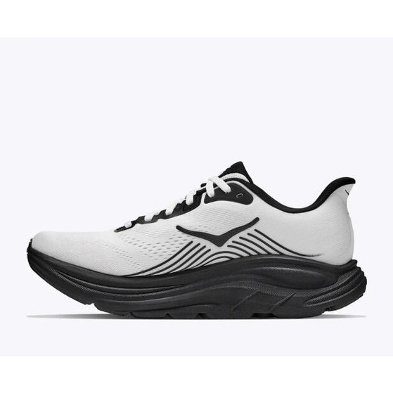 HOKA Clifton 11 Herren