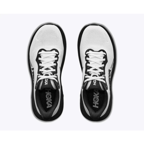 HOKA Clifton 11 Herren