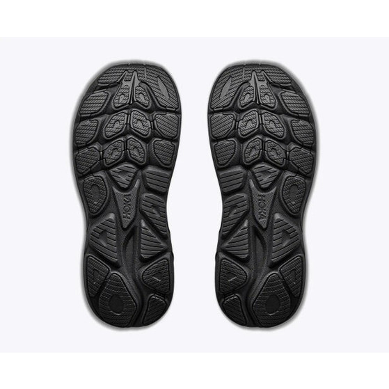 HOKA Clifton 11 Herren