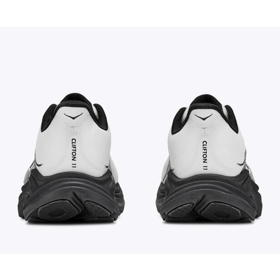 HOKA Clifton 11 Herren