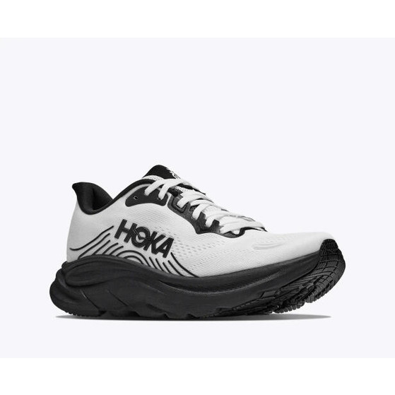 HOKA Clifton 11 Herren