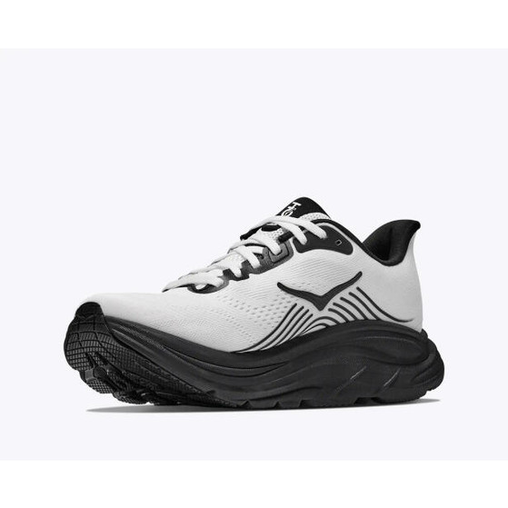 HOKA Clifton 11 Herren