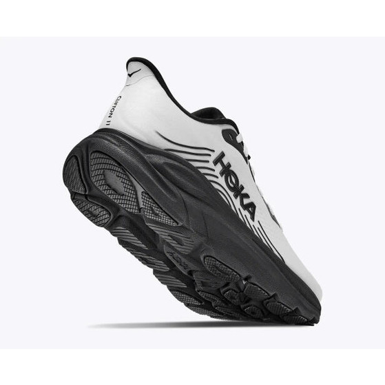 HOKA Clifton 11 Herren