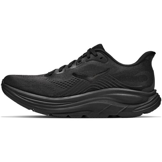 HOKA Clifton 11 Damen