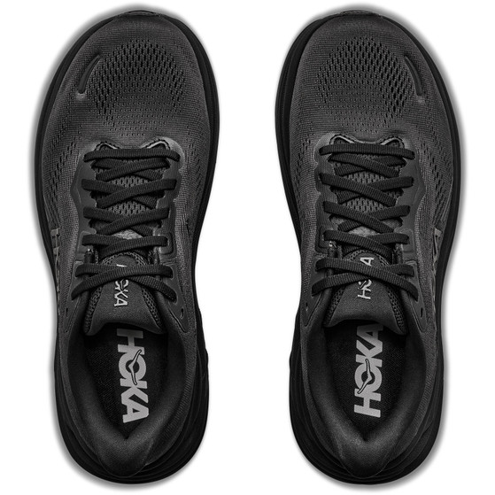 HOKA Clifton 11 Damen