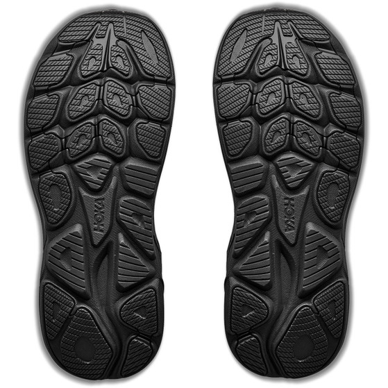 HOKA Clifton 11 Damen