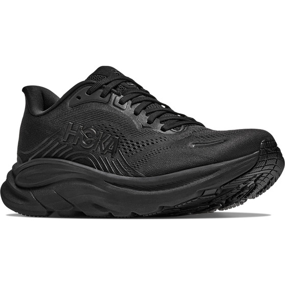 HOKA Clifton 11 Damen