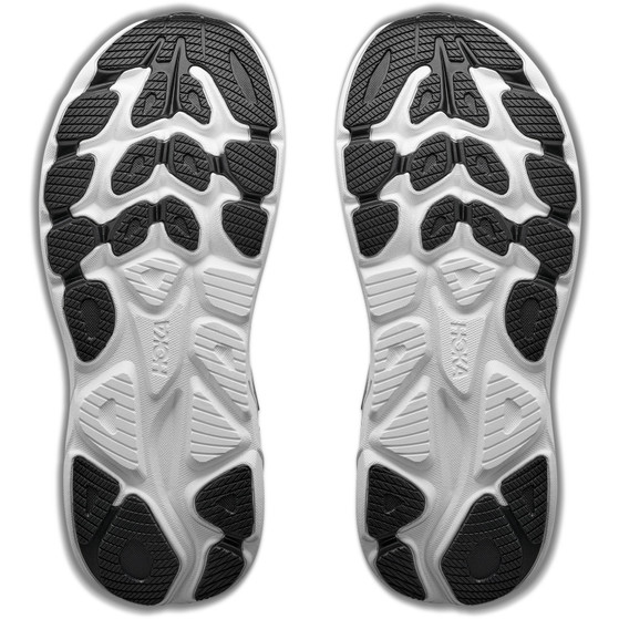 HOKA Clifton 11 Damen