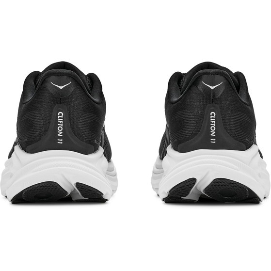 HOKA Clifton 11 Damen