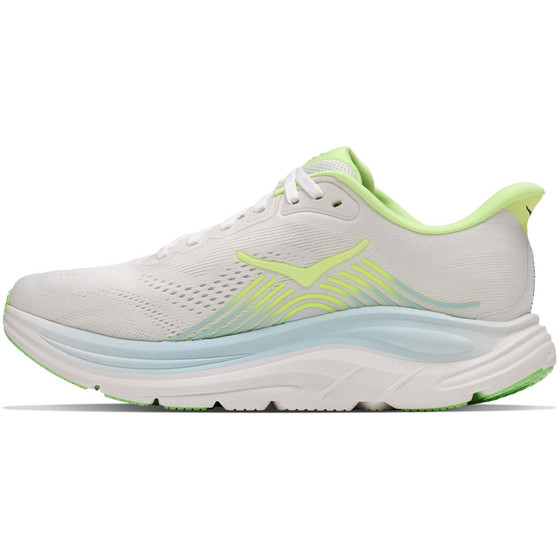 HOKA Clifton 11 Damen