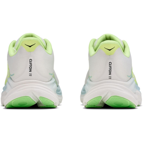 HOKA Clifton 11 Damen