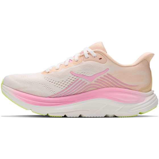 HOKA Clifton 11 Damen
