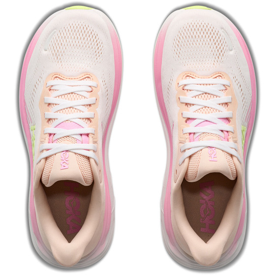 HOKA Clifton 11 Damen