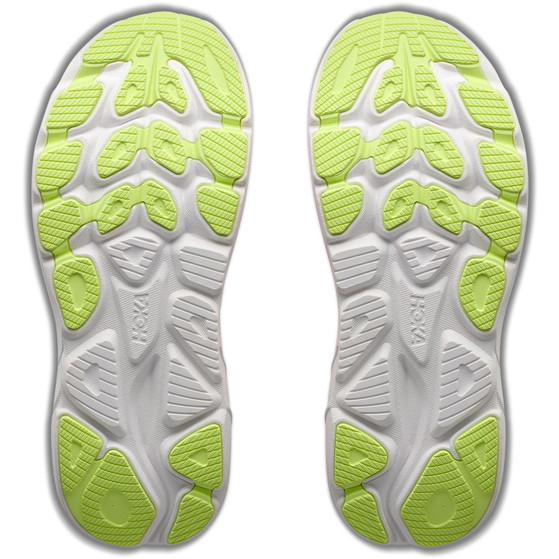 HOKA Clifton 11 Damen