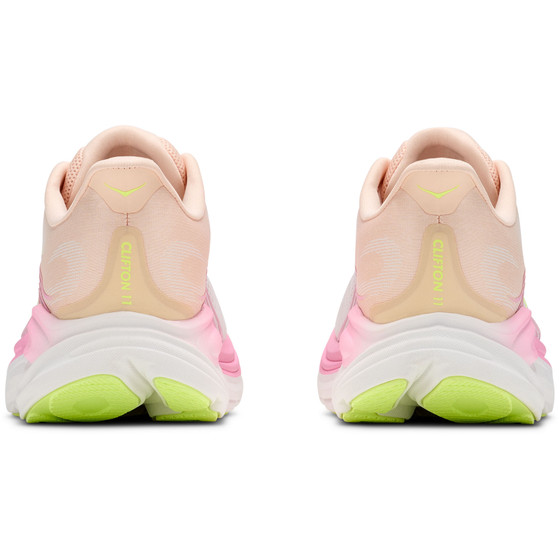 HOKA Clifton 11 Damen