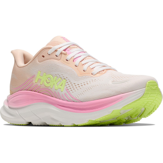 HOKA Clifton 11 Damen