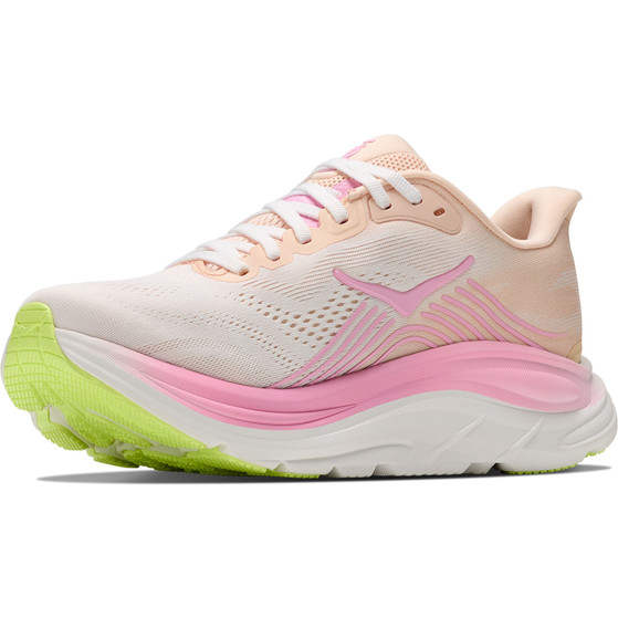 HOKA Clifton 11 Damen