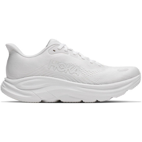 HOKA Clifton 11 Damen