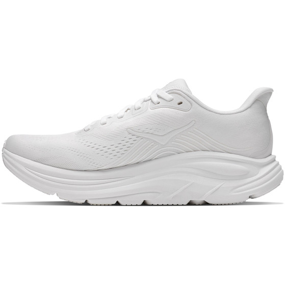 HOKA Clifton 11 Damen