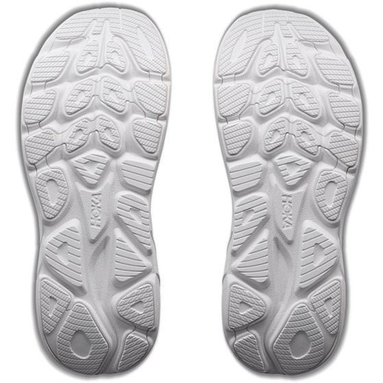 HOKA Clifton 11 Damen