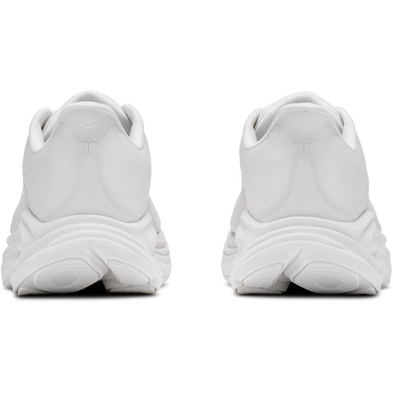 HOKA Clifton 11 Damen