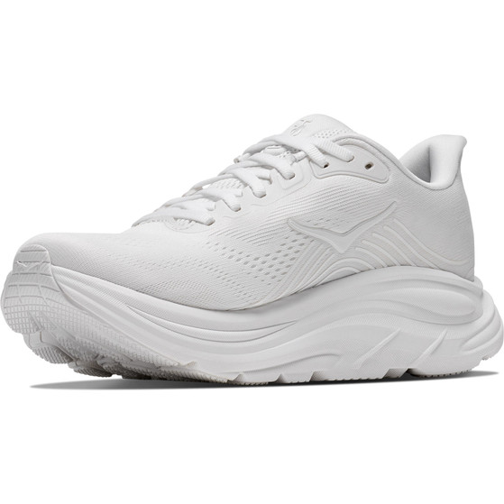 HOKA Clifton 11 Damen