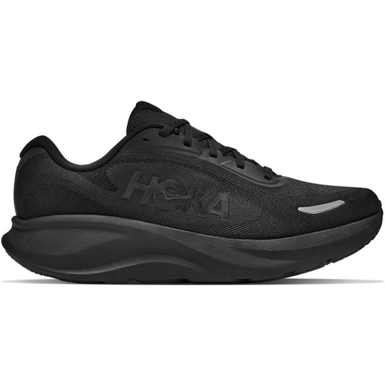HOKA Rincon 5 Heren