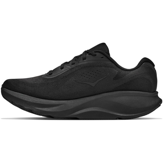 HOKA Rincon 5 Heren