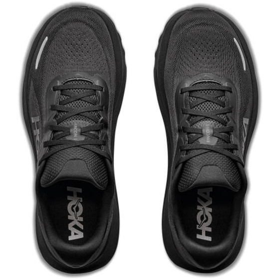 HOKA Rincon 5 Heren