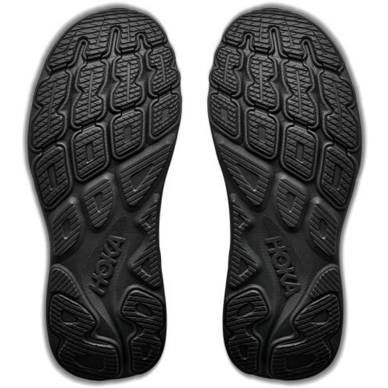 HOKA Rincon 5 Heren