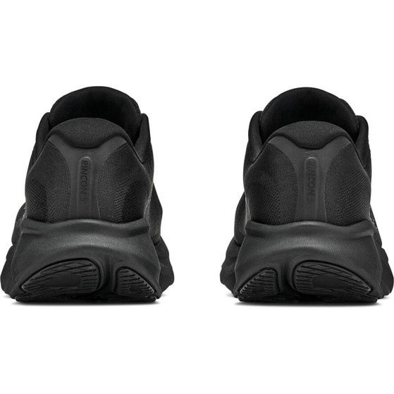 HOKA Rincon 5 Heren