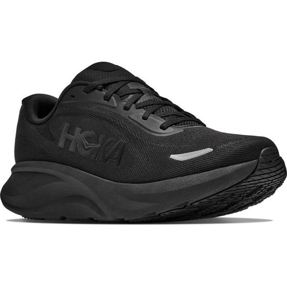 HOKA Rincon 5 Heren