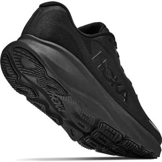 HOKA Rincon 5 Heren