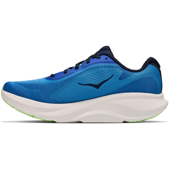 HOKA Rincon 5 Heren