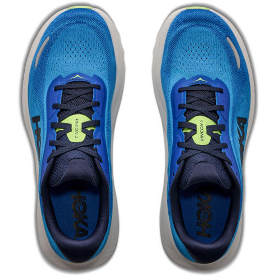 HOKA Rincon 5 Heren