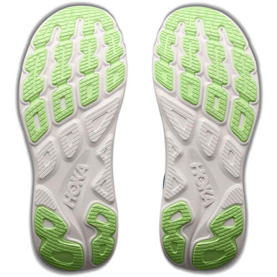 HOKA Rincon 5 Heren