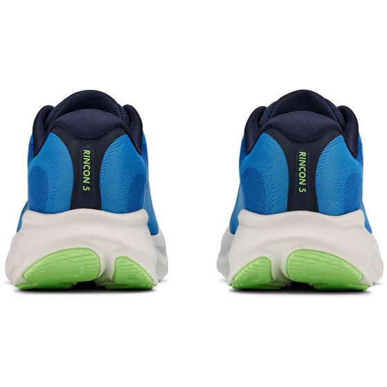 HOKA Rincon 5 Heren