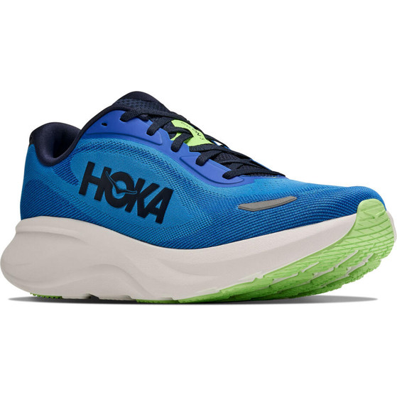 HOKA Rincon 5 Heren