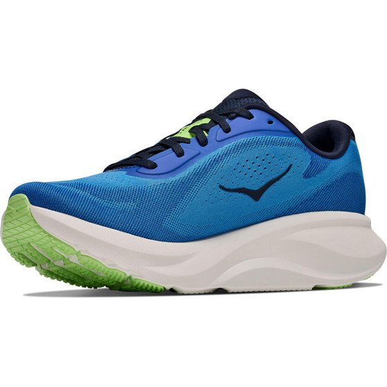 HOKA Rincon 5 Heren