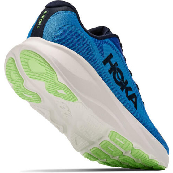 HOKA Rincon 5 Heren