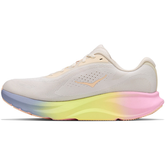 HOKA Rincon 5 Women