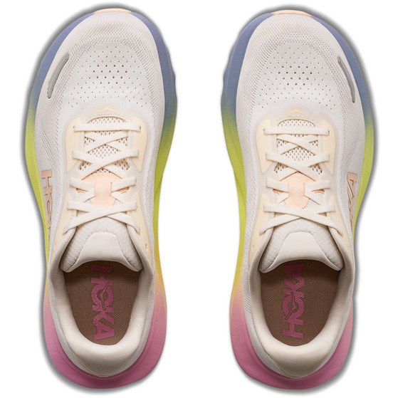 HOKA Rincon 5 Women