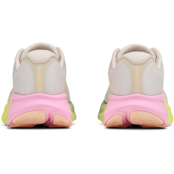 HOKA Rincon 5 Women