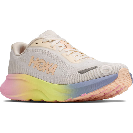 HOKA Rincon 5 Women