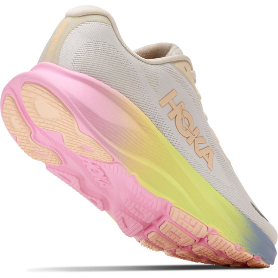 HOKA Rincon 5 Women
